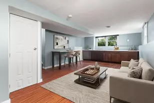 169 S Villa Ave, Elmhurst, IL 60126 - Photo 11