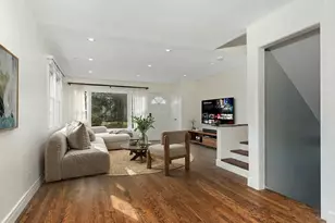 169 S Villa Ave, Elmhurst, IL 60126 - Photo 3