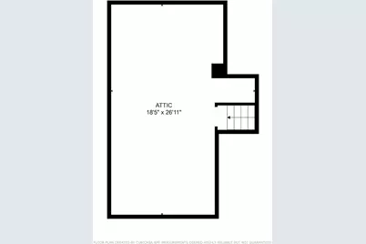 169 S Villa Avenue, Elmhurst, IL 60126 - Photo 19