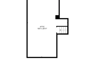 169 S Villa Ave, Elmhurst, IL 60126 - Photo 19