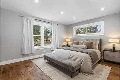 169 S Villa Avenue, Elmhurst, IL 60126 - Photo 5