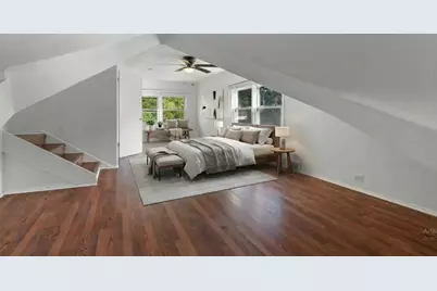 169 S Villa Avenue, Elmhurst, IL 60126 - Photo 9