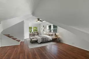 169 S Villa Ave, Elmhurst, IL 60126 - Photo 9