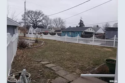 2330 45th Street, Rock Island, IL 61201 - Photo 7
