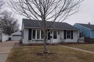 2330 45th St, Rock Island, IL 61201 - Photo 5