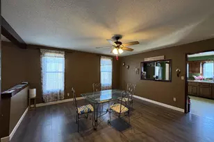 509 W Grant St, Streator, IL 61364 - Photo 11