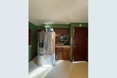 509 W Grant Street, Streator, IL 61364 - Photo 7