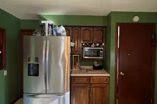 509 W Grant St, Streator, IL 61364 - Photo 7