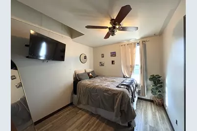 509 W Grant Street, Streator, IL 61364 - Photo 13