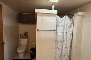 509 W Grant St, Streator, IL 61364 - Photo 17