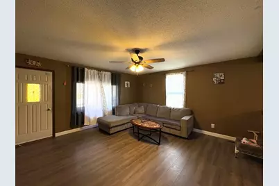 509 W Grant Street, Streator, IL 61364 - Photo 3