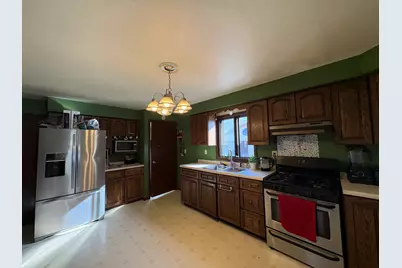 509 W Grant Street, Streator, IL 61364 - Photo 5