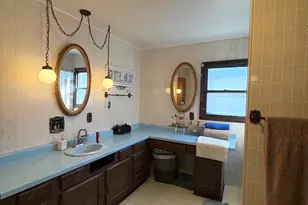 509 W Grant St, Streator, IL 61364 - Photo 15