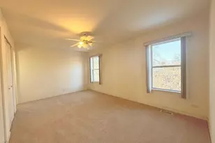 1634 Oak St, Hanover Park, IL 60133 - Photo 5