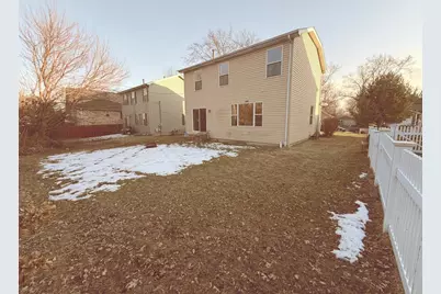 1634 Oak Street, Hanover Park, IL 60133 - Photo 11