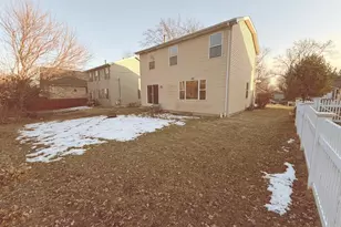 1634 Oak St, Hanover Park, IL 60133 - Photo 11