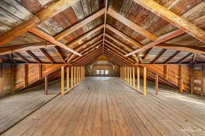 408 Bowen Court, Elgin, IL 60120 - Photo 23