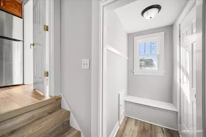 408 Bowen Court, Elgin, IL 60120 - Photo 17