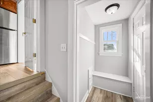 408 Bowen Ct, Elgin, IL 60120 - Photo 17