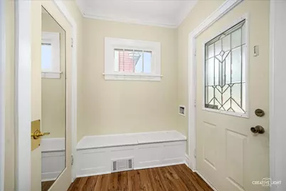 408 Bowen Court, Elgin, IL 60120 - Photo 5