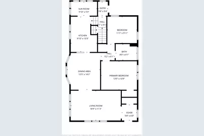 408 Bowen Court, Elgin, IL 60120 - Photo 29