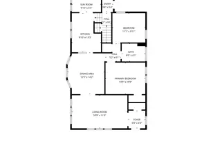 408 Bowen Ct, Elgin, IL 60120 - Photo 29