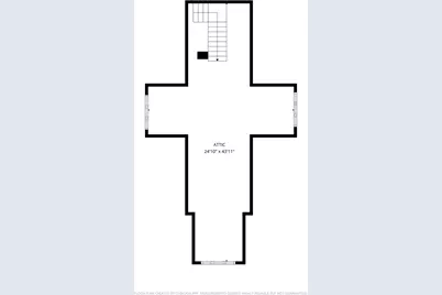 408 Bowen Court, Elgin, IL 60120 - Photo 31