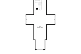 408 Bowen Ct, Elgin, IL 60120 - Photo 31