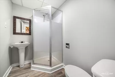 408 Bowen Court, Elgin, IL 60120 - Photo 19