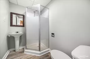 408 Bowen Ct, Elgin, IL 60120 - Photo 19