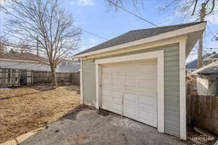 408 Bowen Ct, Elgin, IL 60120 - Photo 27