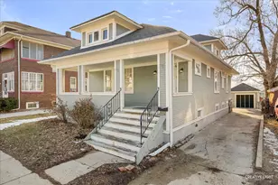 408 Bowen Ct, Elgin, IL 60120 - Photo 3