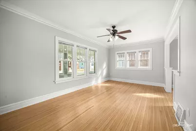 408 Bowen Court, Elgin, IL 60120 - Photo 7