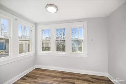 408 Bowen Court, Elgin, IL 60120 - Photo 13