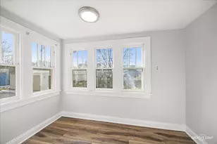 408 Bowen Ct, Elgin, IL 60120 - Photo 13