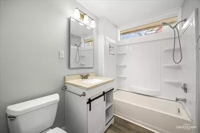 408 Bowen Court, Elgin, IL 60120 - Photo 15