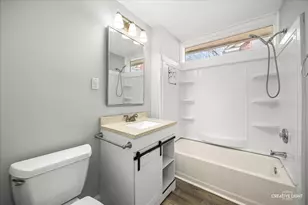 408 Bowen Ct, Elgin, IL 60120 - Photo 15