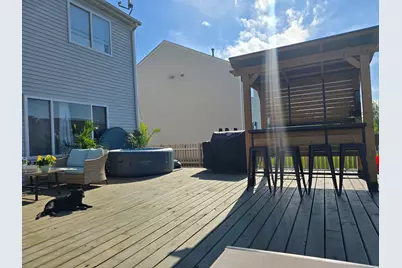 866 Sioux Drive, Round Lake Heights, IL 60073 - Photo 27