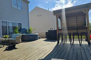 866 Sioux Dr, Round Lake Heights, IL 60073 - Photo 27