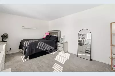 866 Sioux Drive, Round Lake Heights, IL 60073 - Photo 15