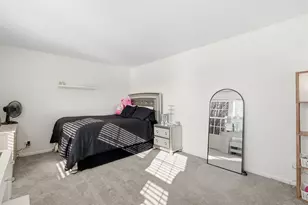 866 Sioux Dr, Round Lake Heights, IL 60073 - Photo 15