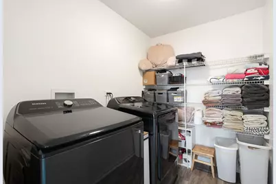 866 Sioux Drive, Round Lake Heights, IL 60073 - Photo 21