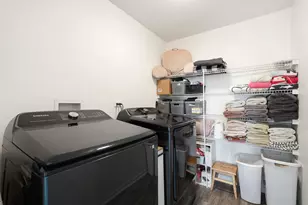 866 Sioux Dr, Round Lake Heights, IL 60073 - Photo 21