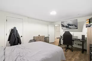 866 Sioux Dr, Round Lake Heights, IL 60073 - Photo 25