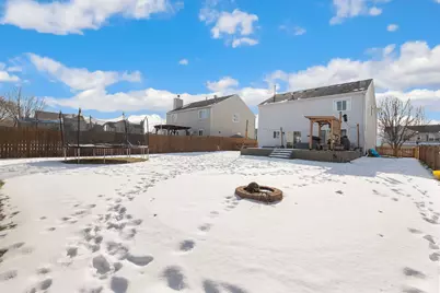 866 Sioux Drive, Round Lake Heights, IL 60073 - Photo 33