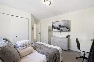 866 Sioux Dr, Round Lake Heights, IL 60073 - Photo 17