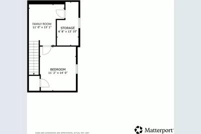 866 Sioux Drive, Round Lake Heights, IL 60073 - Photo 37