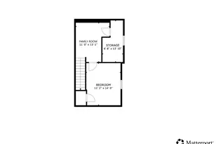 866 Sioux Dr, Round Lake Heights, IL 60073 - Photo 37