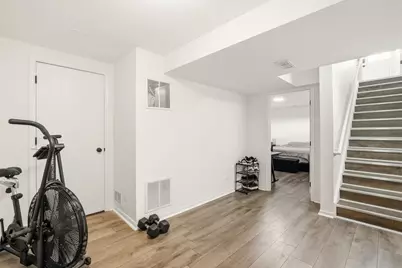 866 Sioux Drive, Round Lake Heights, IL 60073 - Photo 23