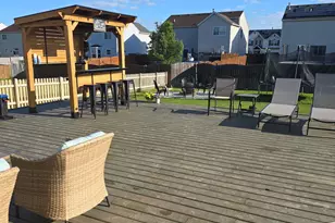 866 Sioux Dr, Round Lake Heights, IL 60073 - Photo 29